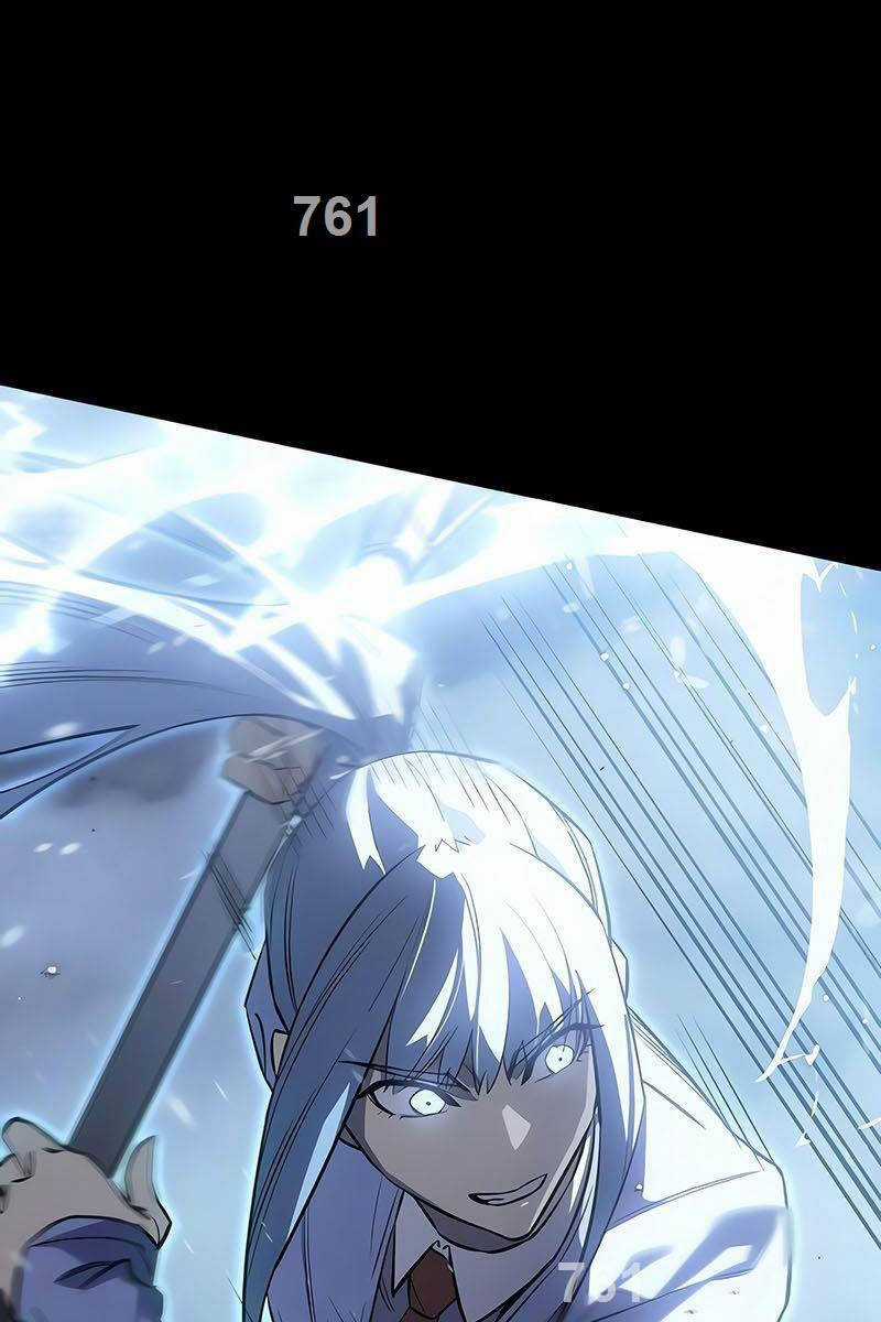 Hồi Quy Bằng Vương Quyền Chương 18 trang 2