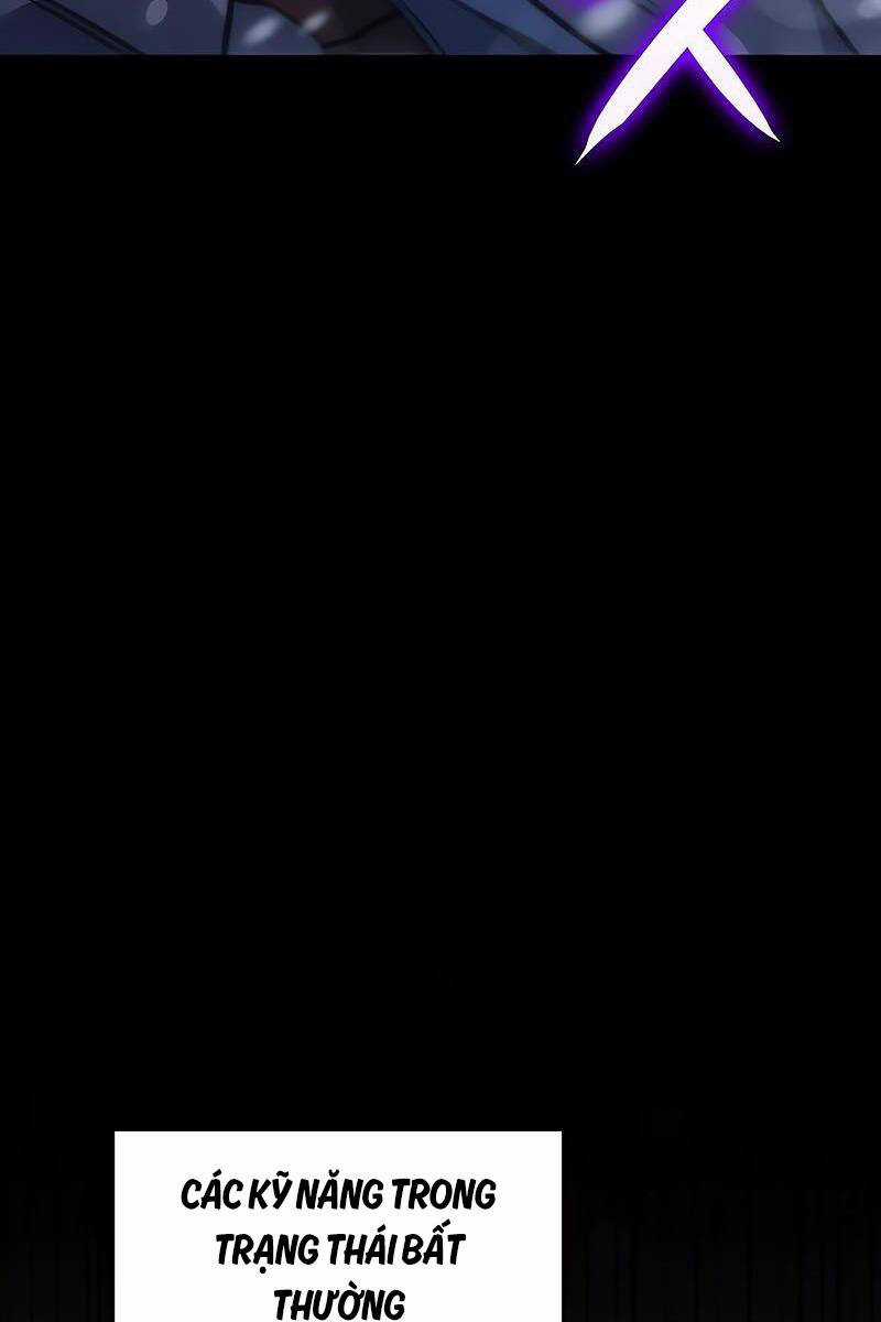 Hồi Quy Bằng Vương Quyền Chương 18 trang 20