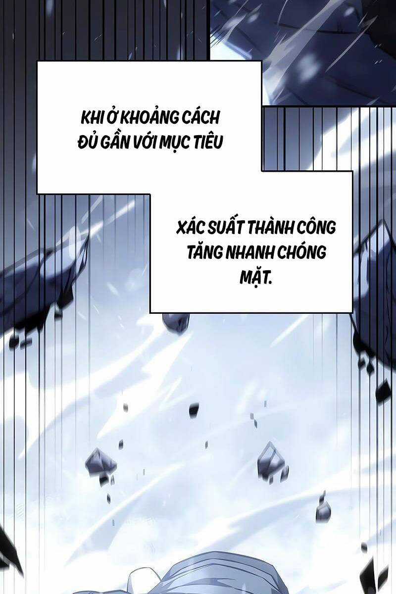 Hồi Quy Bằng Vương Quyền Chương 18 trang 22