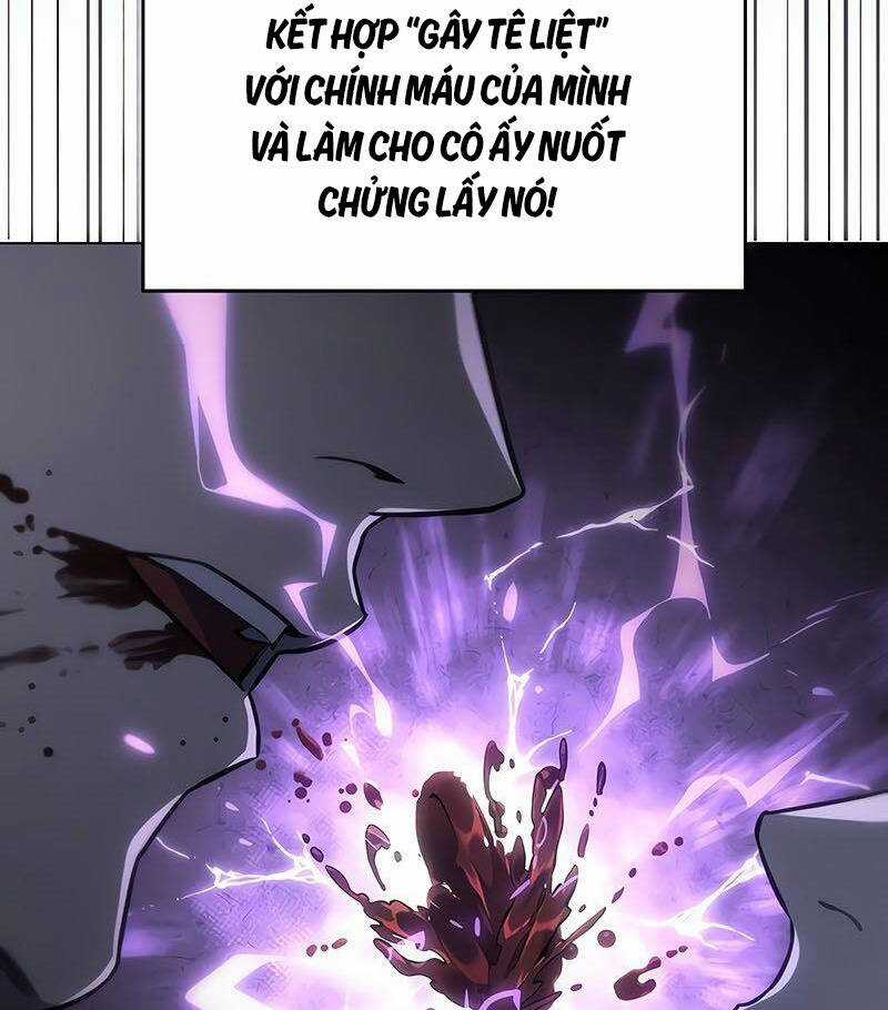 Hồi Quy Bằng Vương Quyền Chương 18 trang 24