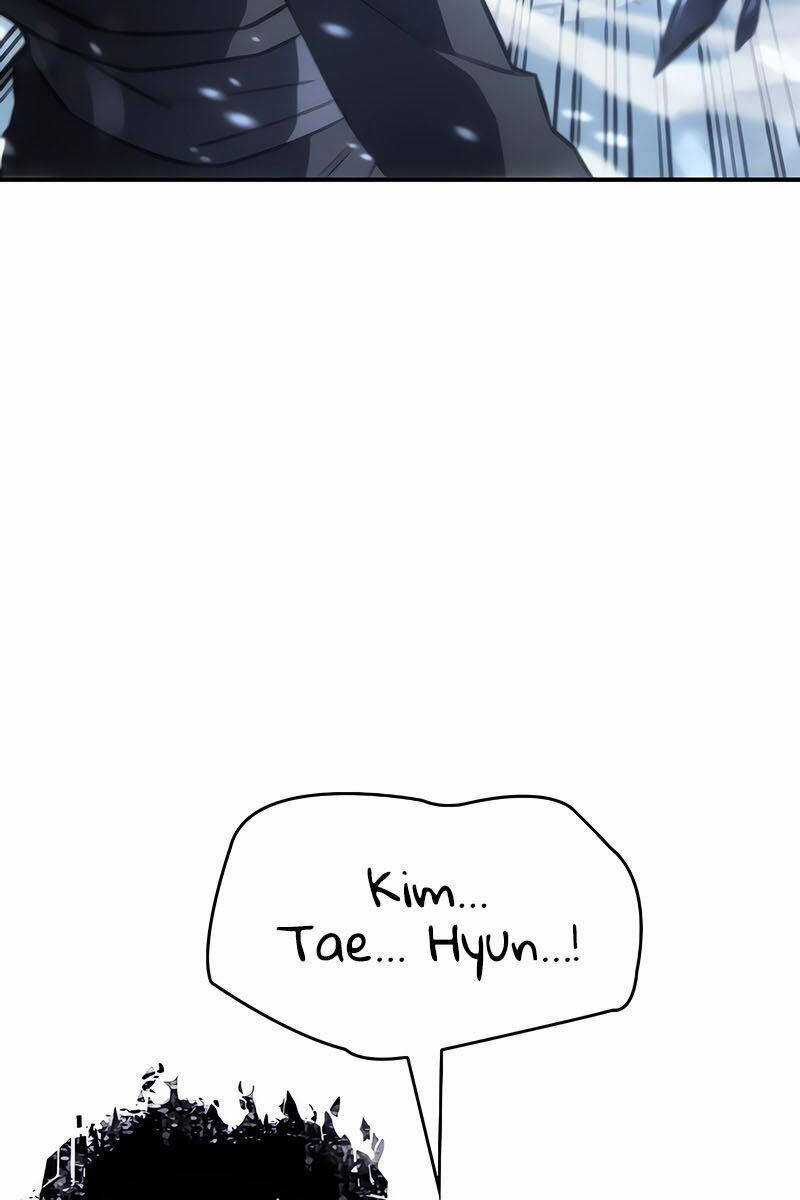 Hồi Quy Bằng Vương Quyền Chương 18 trang 29