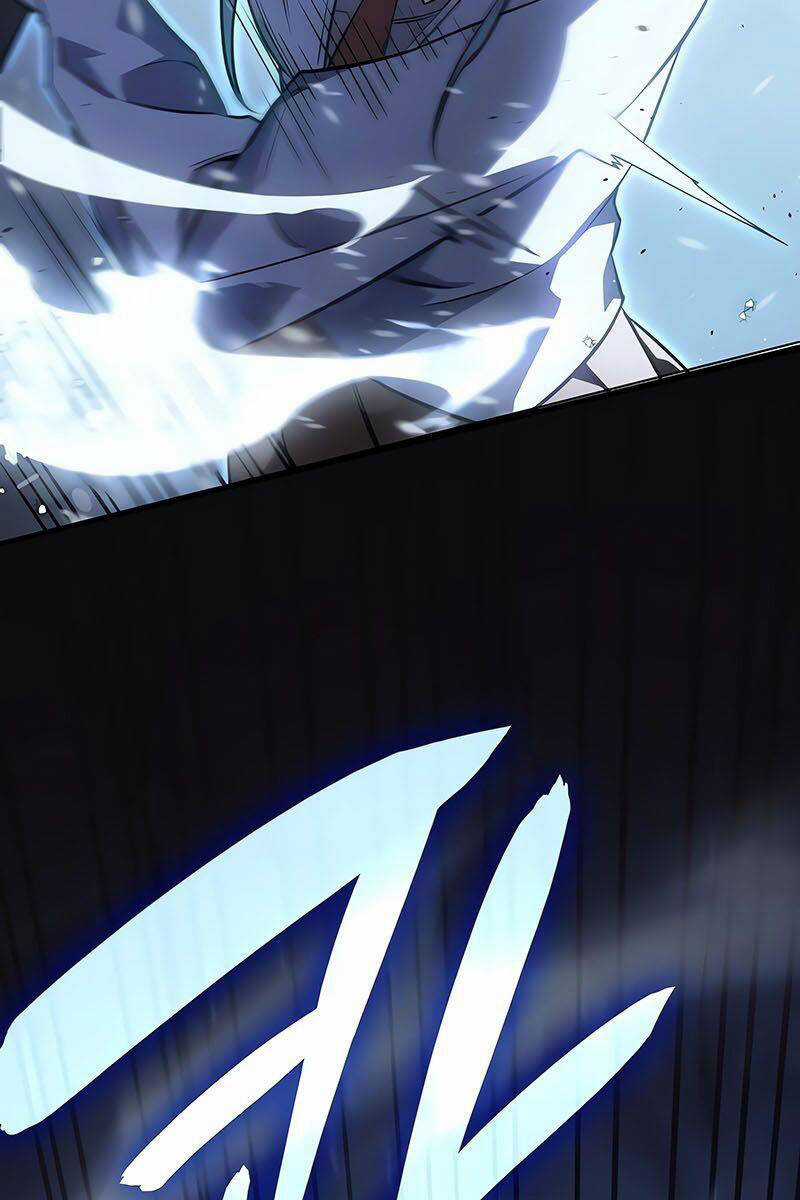 Hồi Quy Bằng Vương Quyền Chương 18 trang 3