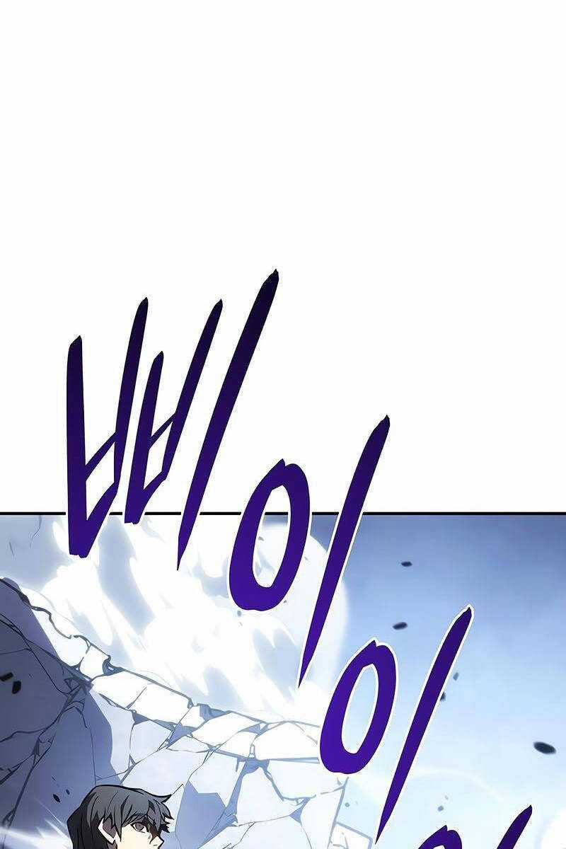 Hồi Quy Bằng Vương Quyền Chương 18 trang 34