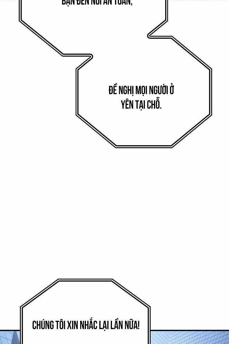 Hồi Quy Bằng Vương Quyền Chương 18 trang 38