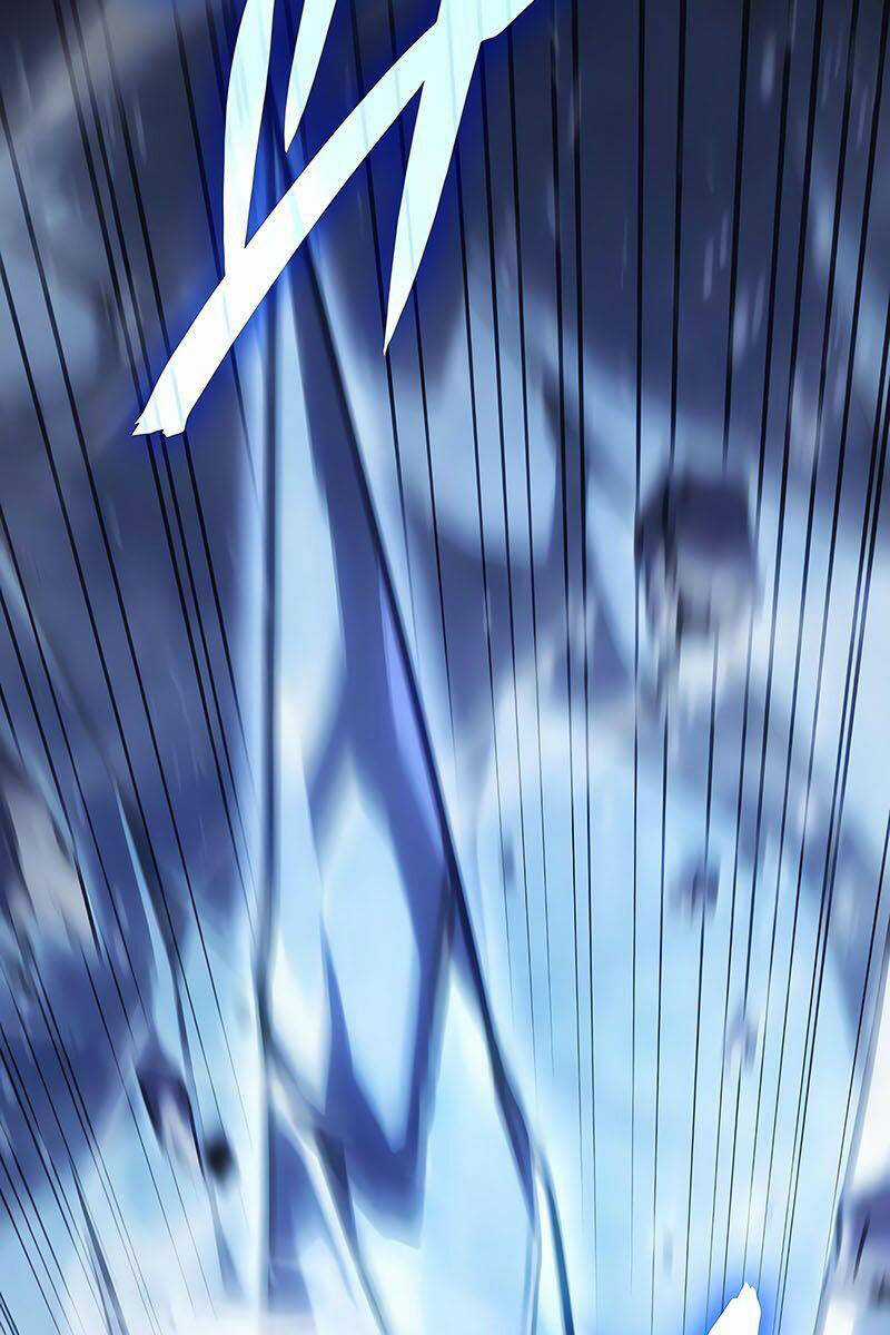 Hồi Quy Bằng Vương Quyền Chương 18 trang 4