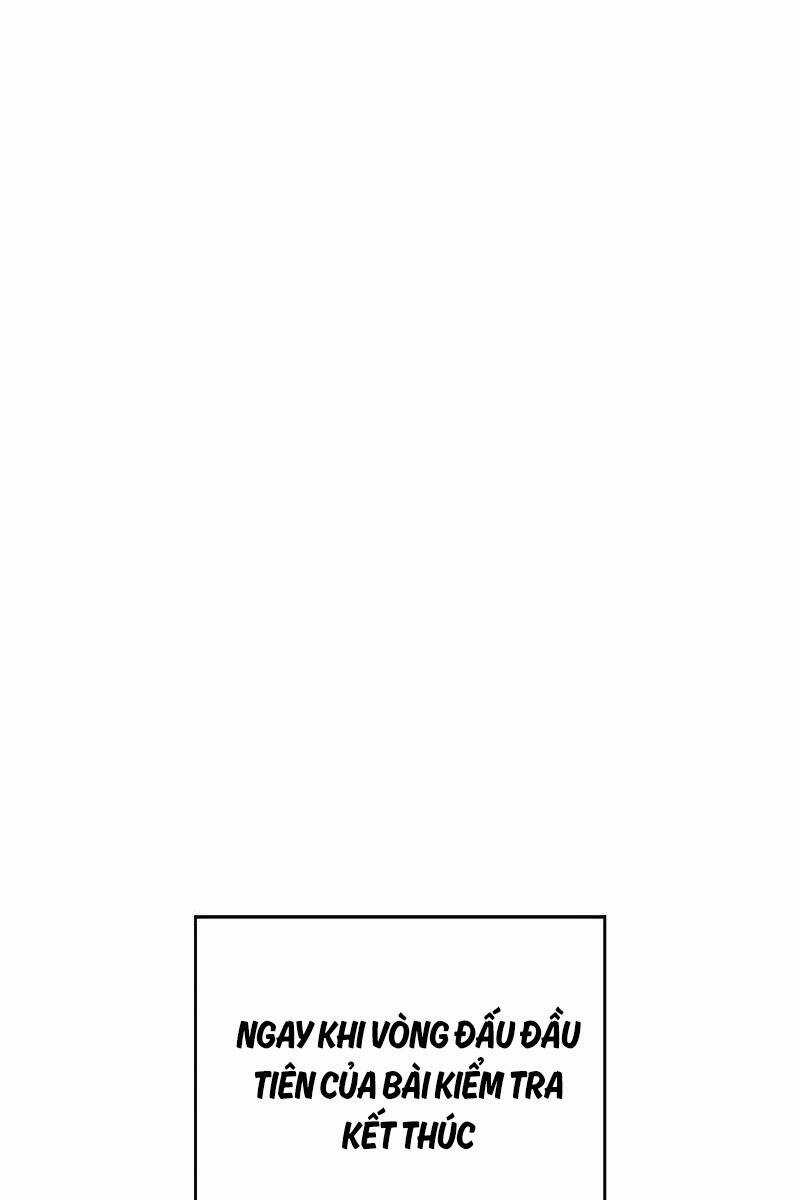 Hồi Quy Bằng Vương Quyền Chương 18 trang 42