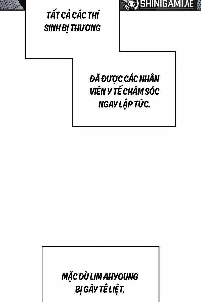 Hồi Quy Bằng Vương Quyền Chương 18 trang 44