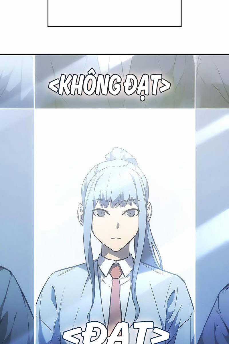 Hồi Quy Bằng Vương Quyền Chương 18 trang 45