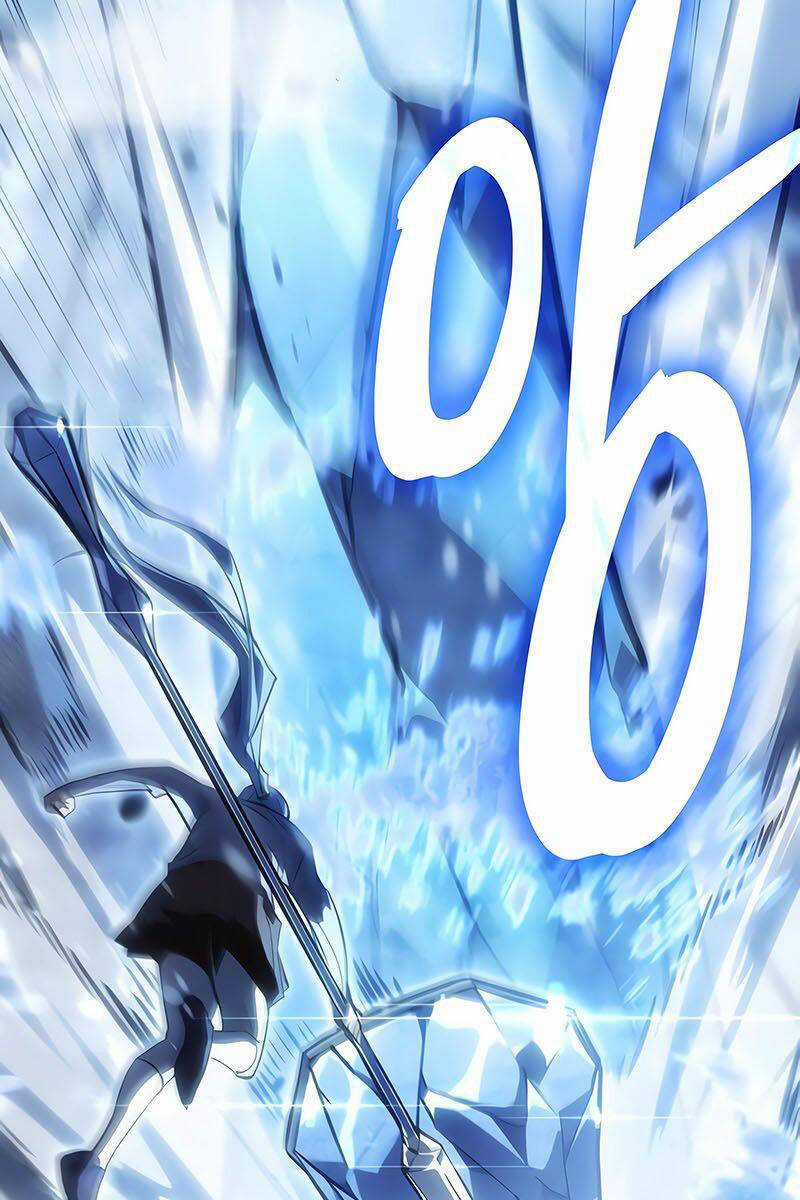 Hồi Quy Bằng Vương Quyền Chương 18 trang 5