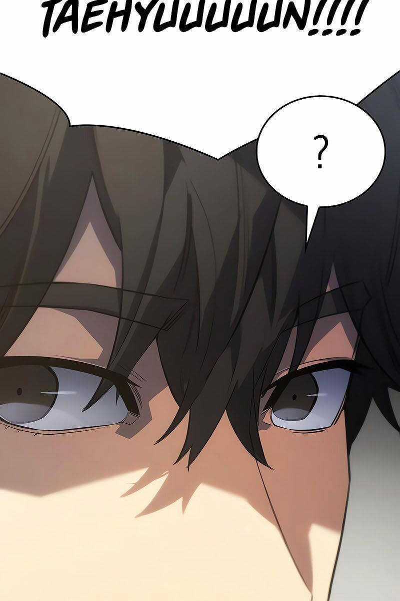 Hồi Quy Bằng Vương Quyền Chương 18 trang 57