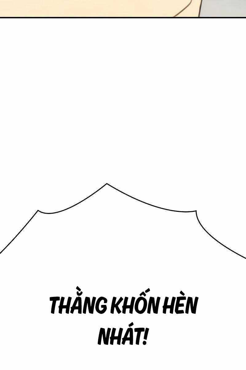 Hồi Quy Bằng Vương Quyền Chương 18 trang 58