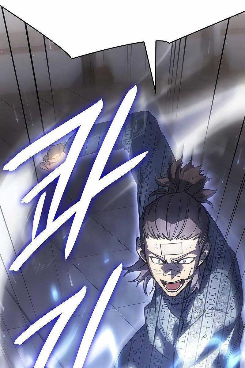 Hồi Quy Bằng Vương Quyền Chương 18 trang 59