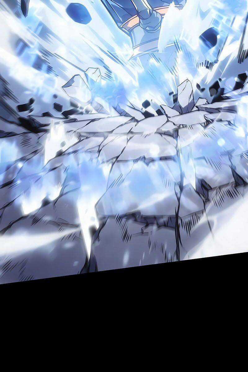 Hồi Quy Bằng Vương Quyền Chương 18 trang 6