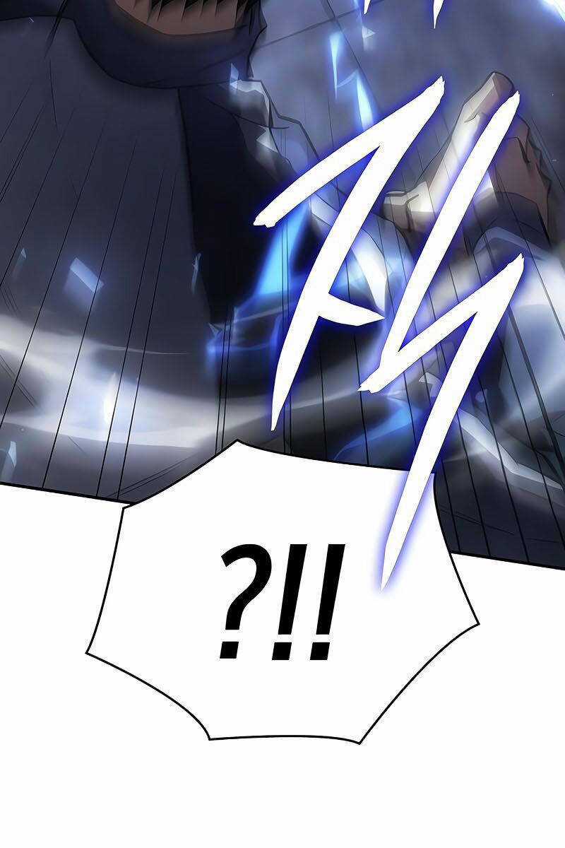 Hồi Quy Bằng Vương Quyền Chương 18 trang 61