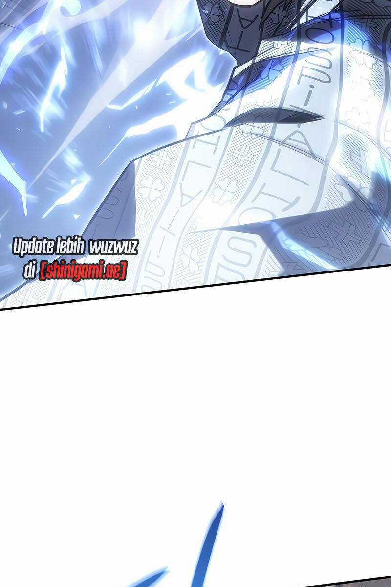 Hồi Quy Bằng Vương Quyền Chương 18 trang 65