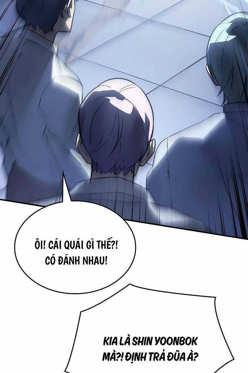 Hồi Quy Bằng Vương Quyền Chương 18 trang 67