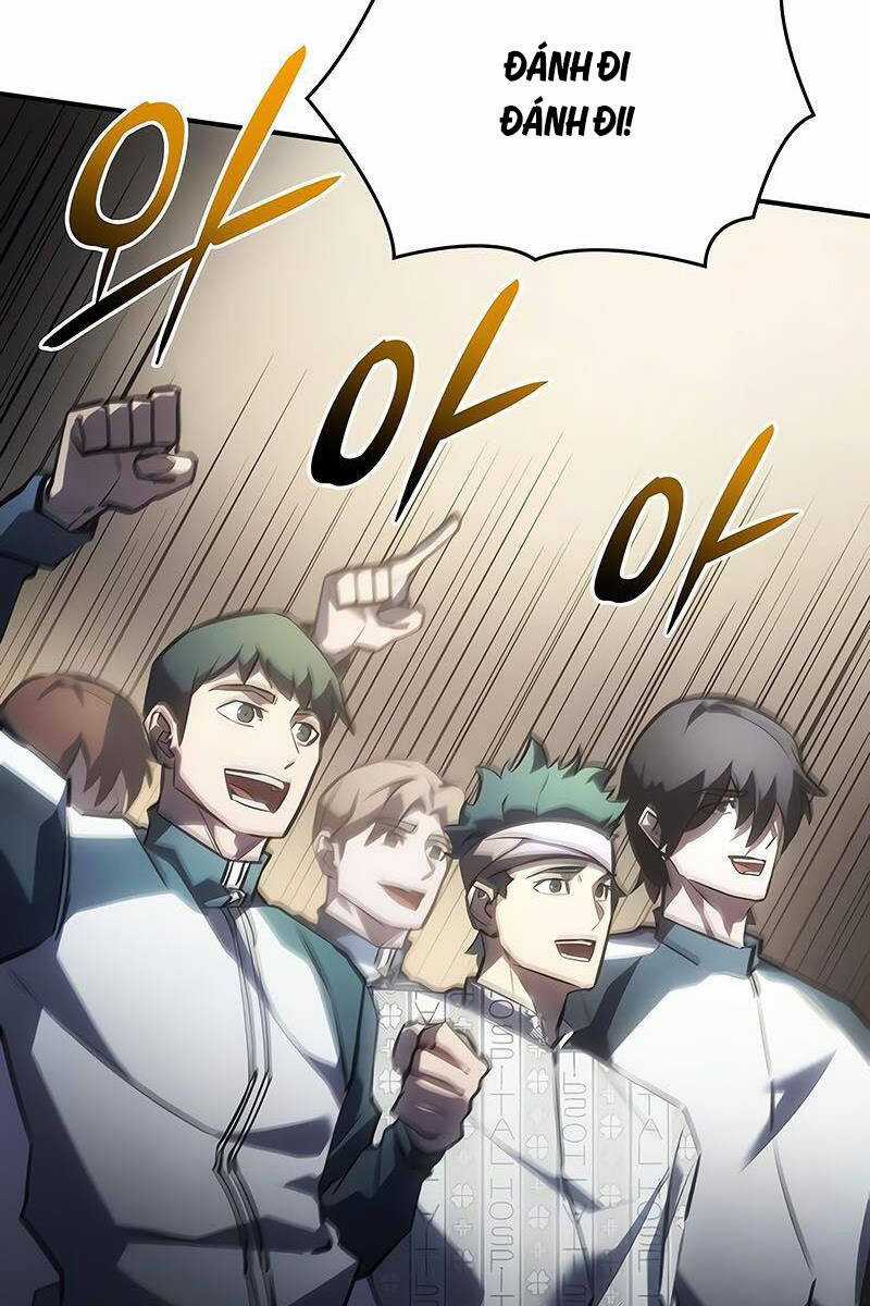 Hồi Quy Bằng Vương Quyền Chương 18 trang 69