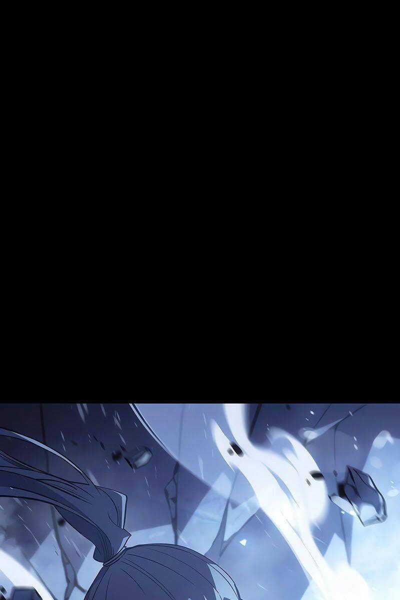 Hồi Quy Bằng Vương Quyền Chương 18 trang 7