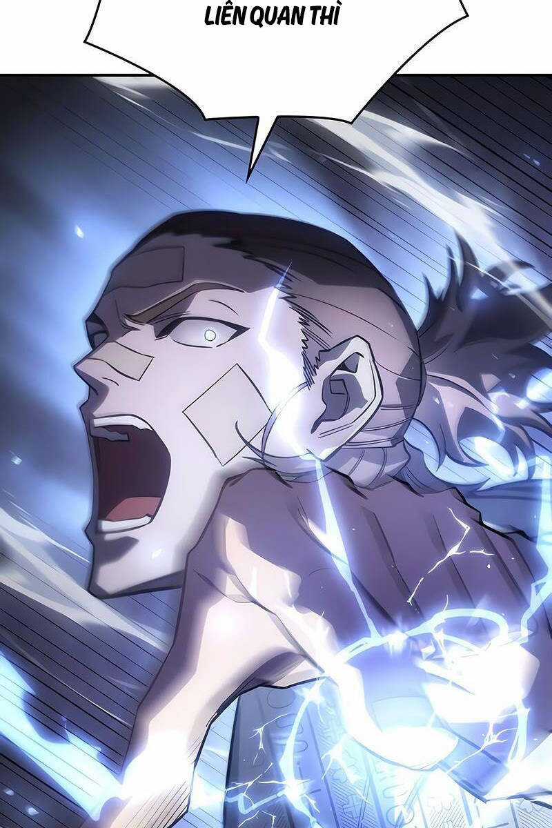 Hồi Quy Bằng Vương Quyền Chương 18 trang 71