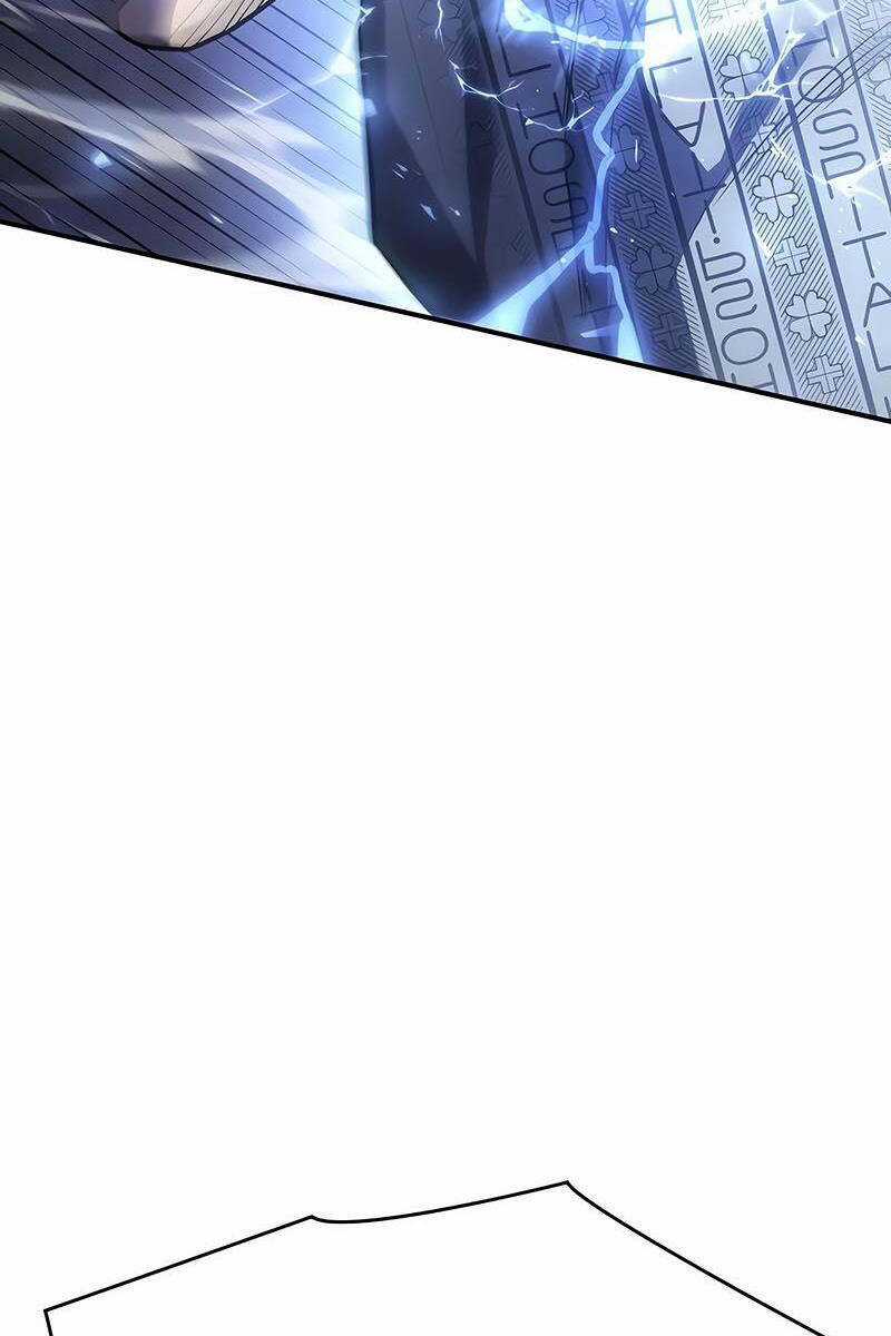 Hồi Quy Bằng Vương Quyền Chương 18 trang 72