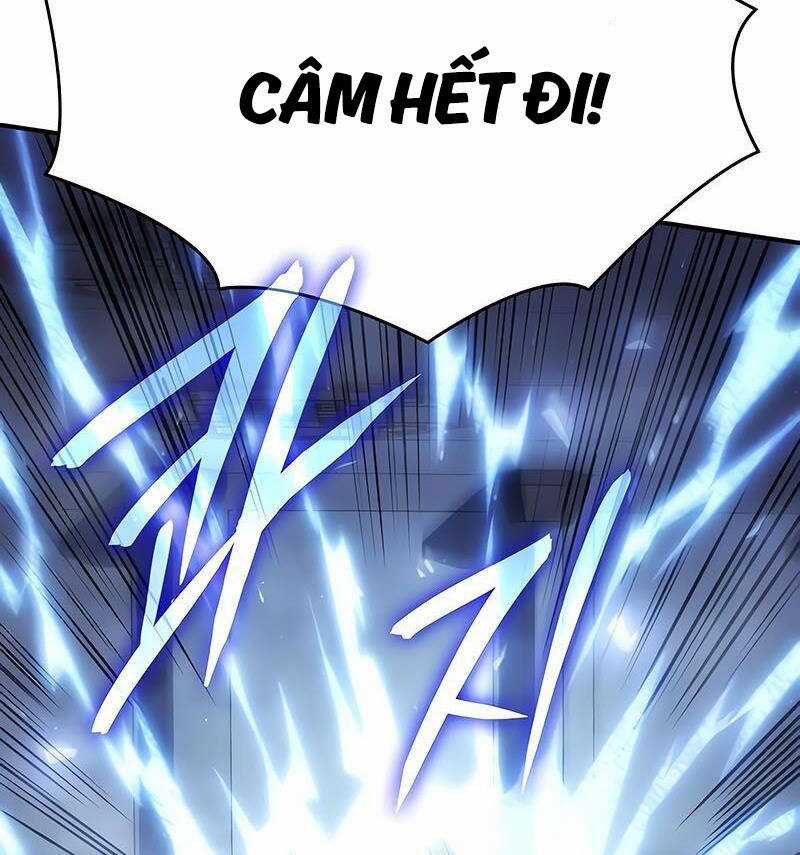 Hồi Quy Bằng Vương Quyền Chương 18 trang 73