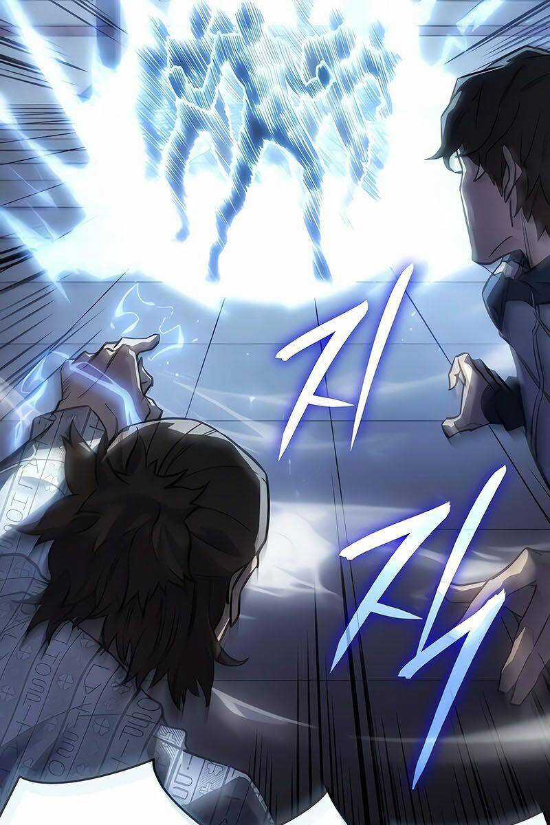 Hồi Quy Bằng Vương Quyền Chương 18 trang 74