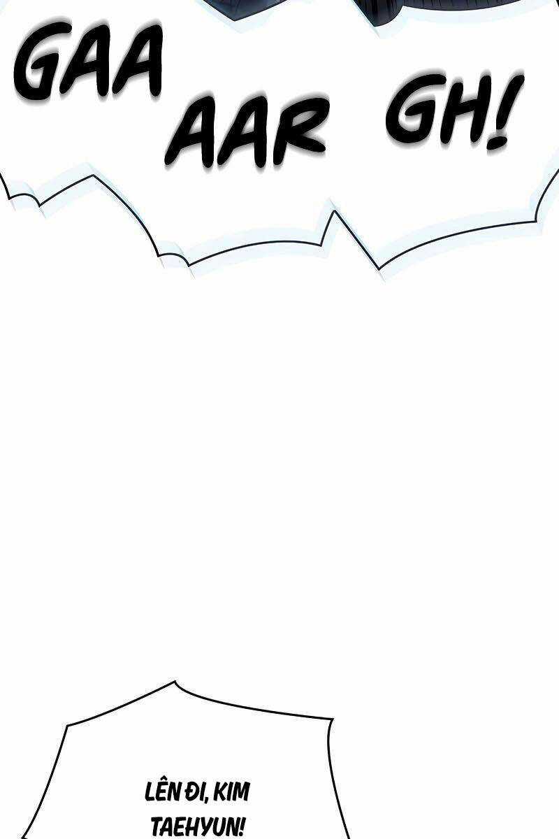 Hồi Quy Bằng Vương Quyền Chương 18 trang 75