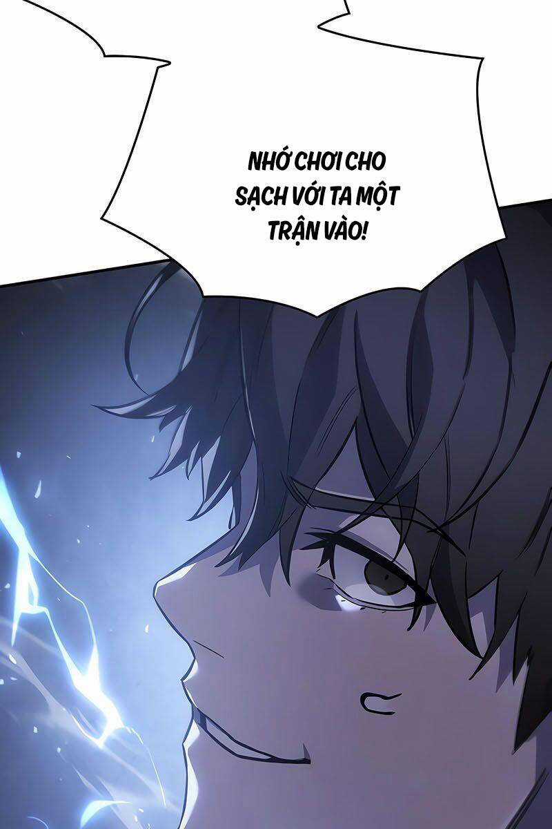 Hồi Quy Bằng Vương Quyền Chương 18 trang 76