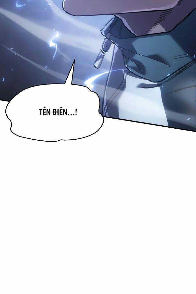 Hồi Quy Bằng Vương Quyền Chương 18 trang 77