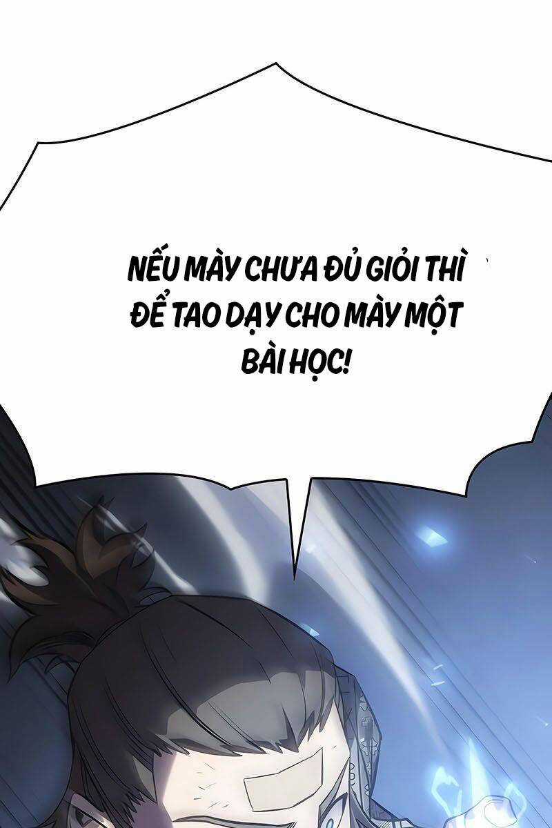 Hồi Quy Bằng Vương Quyền Chương 18 trang 78