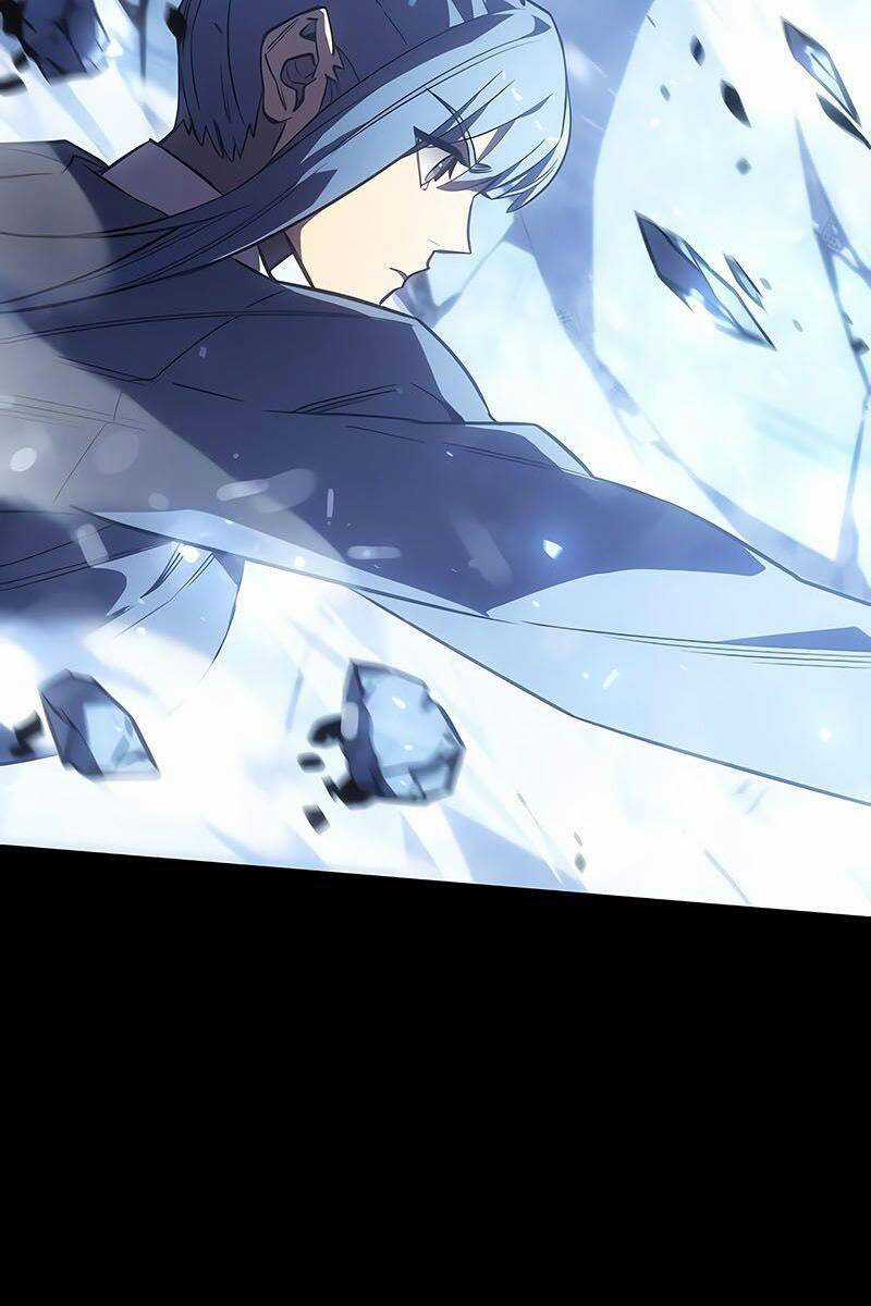 Hồi Quy Bằng Vương Quyền Chương 18 trang 8