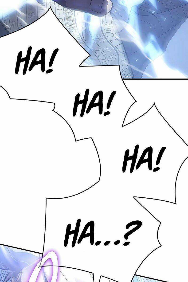 Hồi Quy Bằng Vương Quyền Chương 18 trang 80