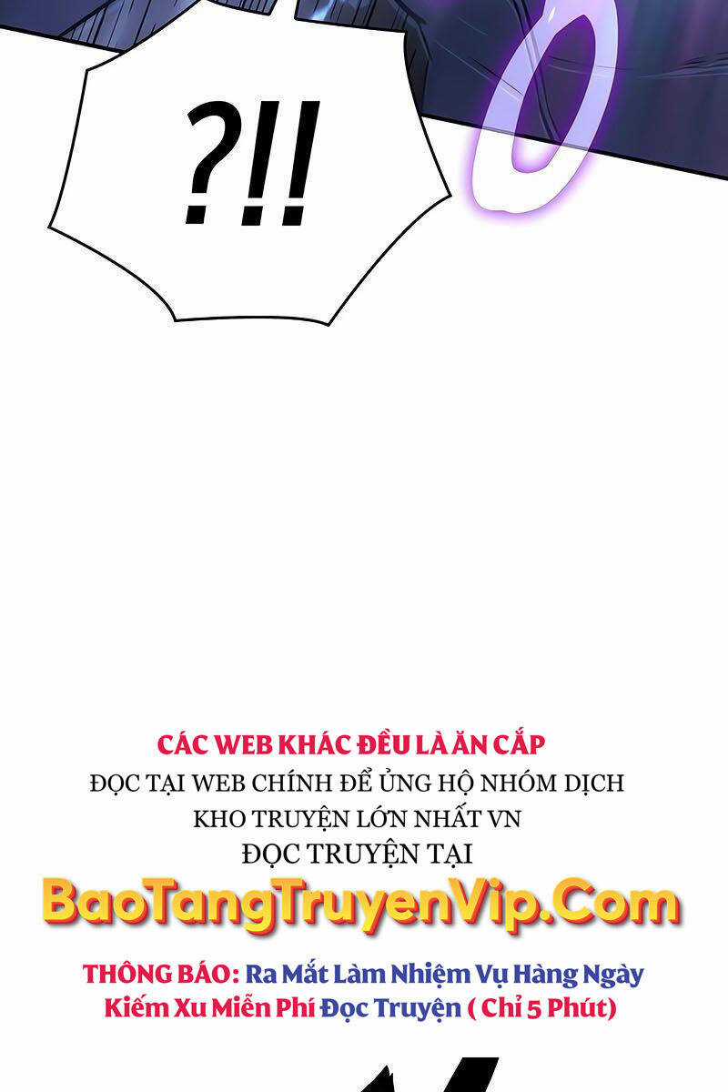 Hồi Quy Bằng Vương Quyền Chương 18 trang 83