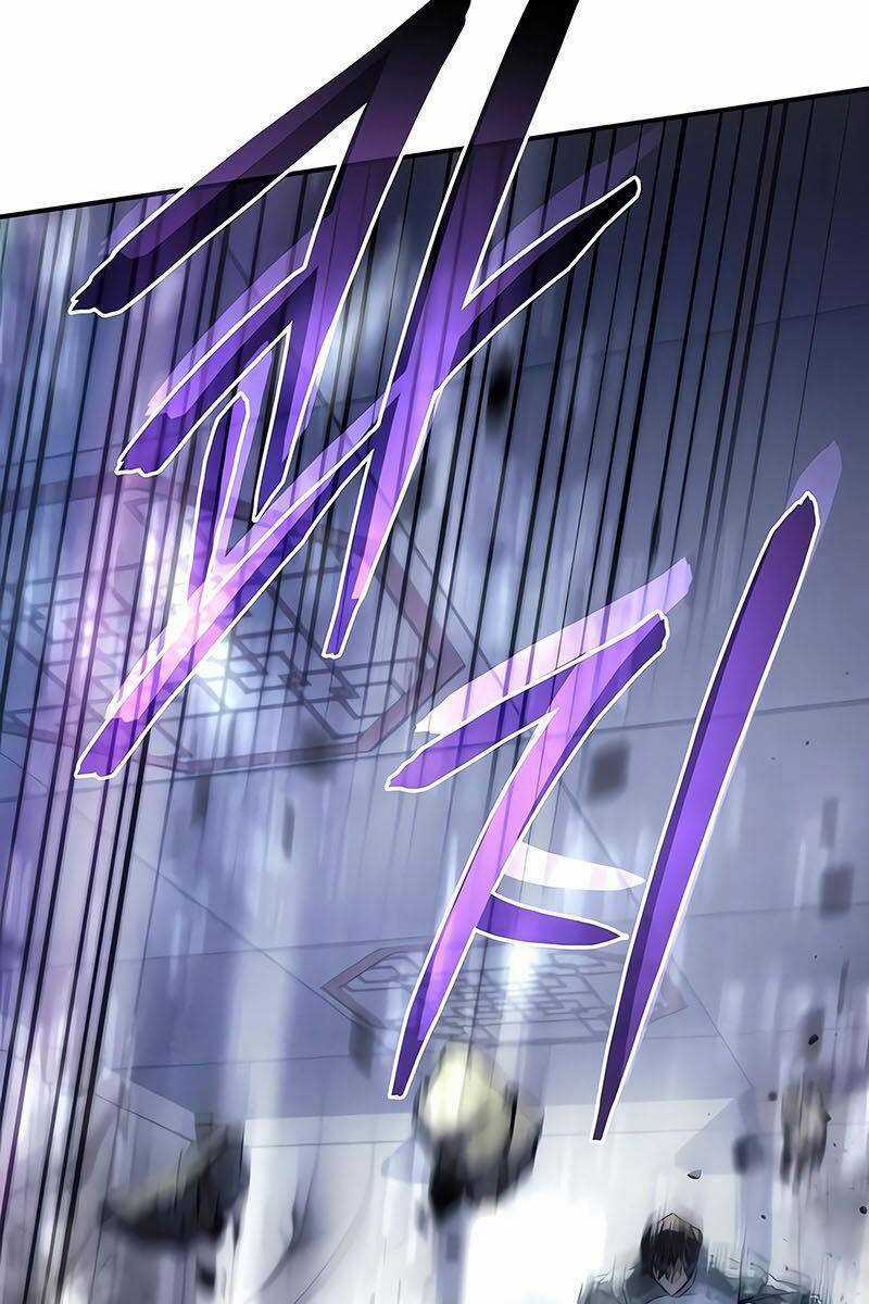 Hồi Quy Bằng Vương Quyền Chương 18 trang 84