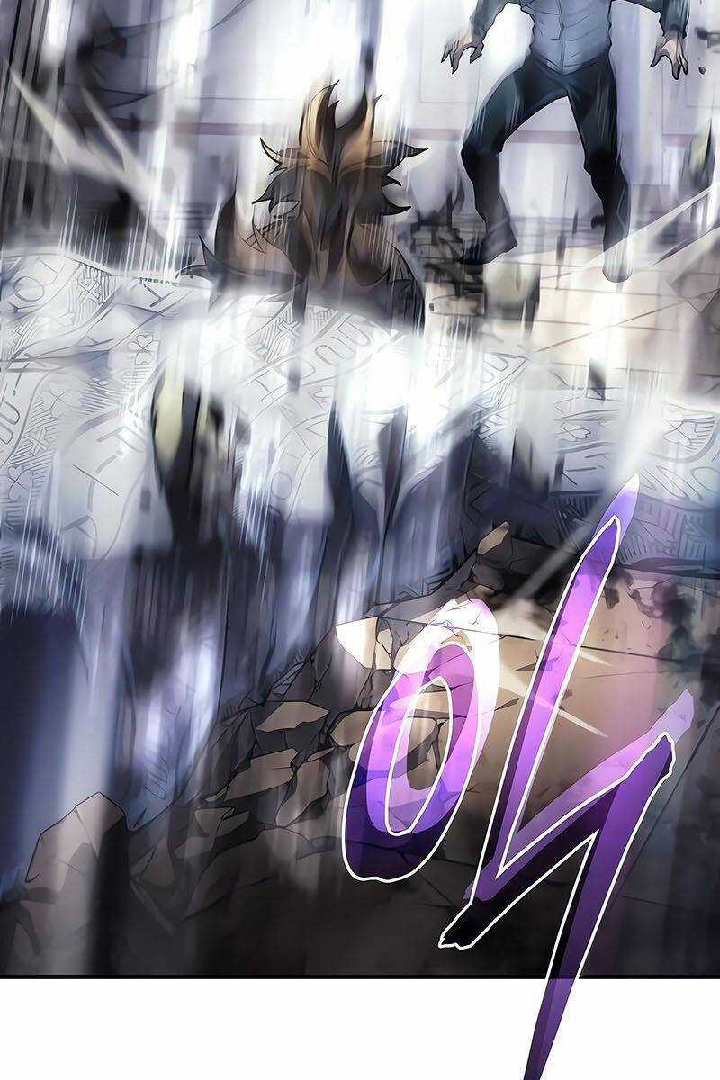 Hồi Quy Bằng Vương Quyền Chương 18 trang 85