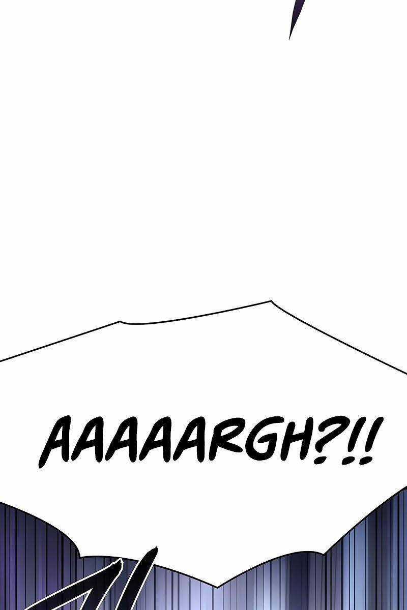 Hồi Quy Bằng Vương Quyền Chương 18 trang 86