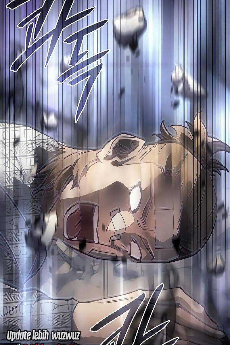 Hồi Quy Bằng Vương Quyền Chương 18 trang 87