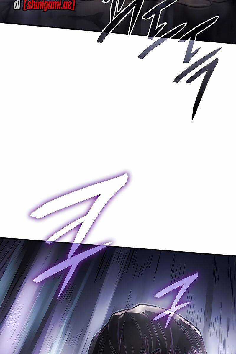 Hồi Quy Bằng Vương Quyền Chương 18 trang 88