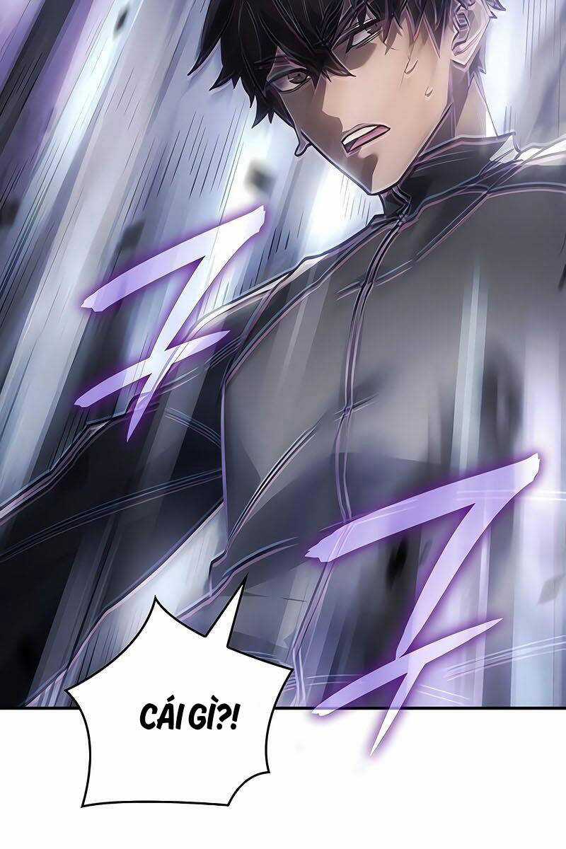 Hồi Quy Bằng Vương Quyền Chương 18 trang 89