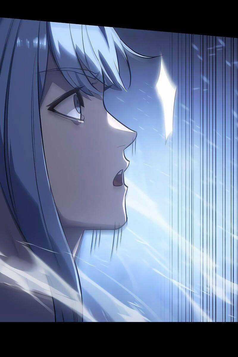 Hồi Quy Bằng Vương Quyền Chương 18 trang 9