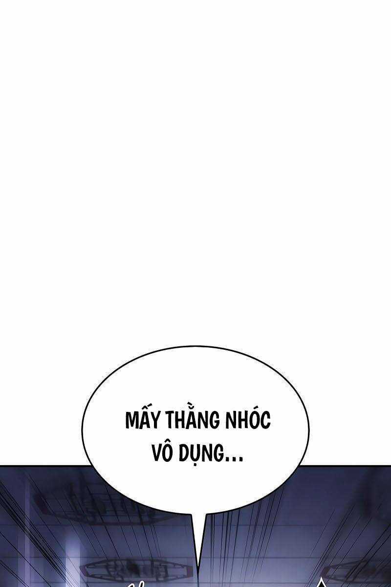 Hồi Quy Bằng Vương Quyền Chương 18 trang 90