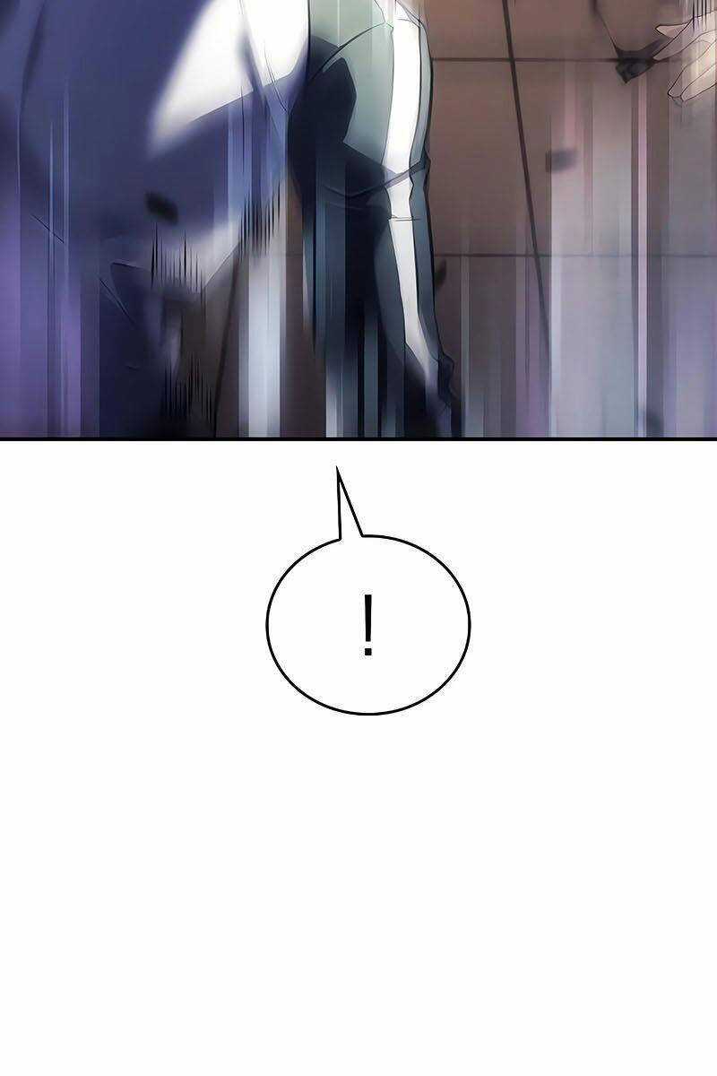 Hồi Quy Bằng Vương Quyền Chương 18 trang 92