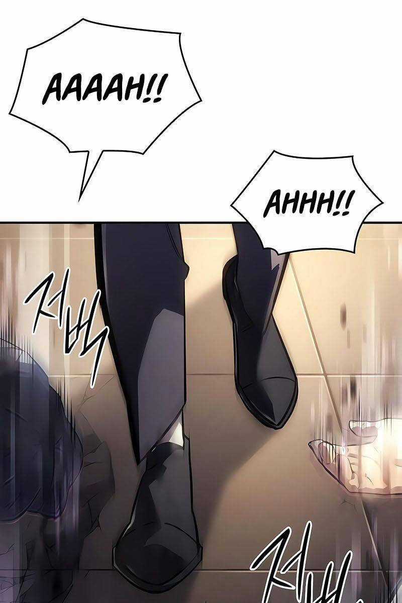 Hồi Quy Bằng Vương Quyền Chương 18 trang 93