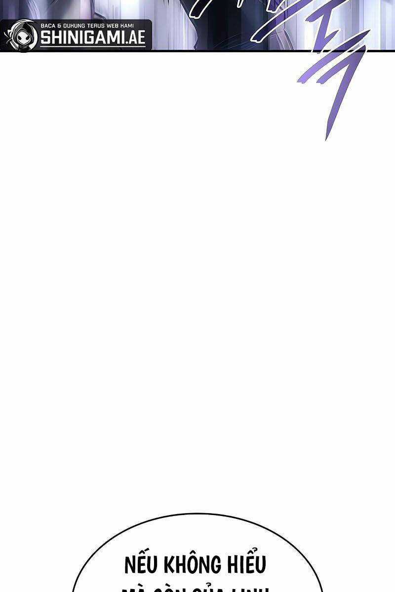 Hồi Quy Bằng Vương Quyền Chương 18 trang 96