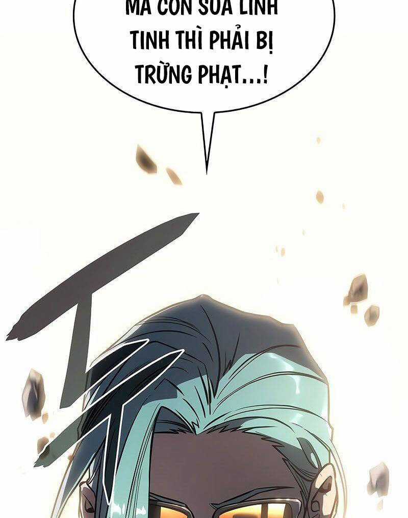 Hồi Quy Bằng Vương Quyền Chương 18 trang 97