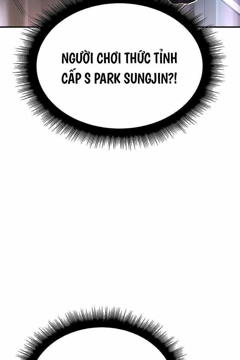 Hồi Quy Bằng Vương Quyền Chương 18 trang 99