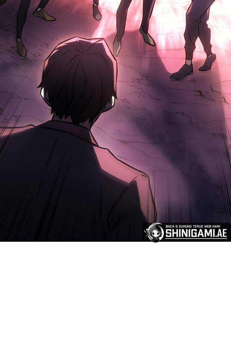 Hồi Quy Bằng Vương Quyền Chương 19 trang 100