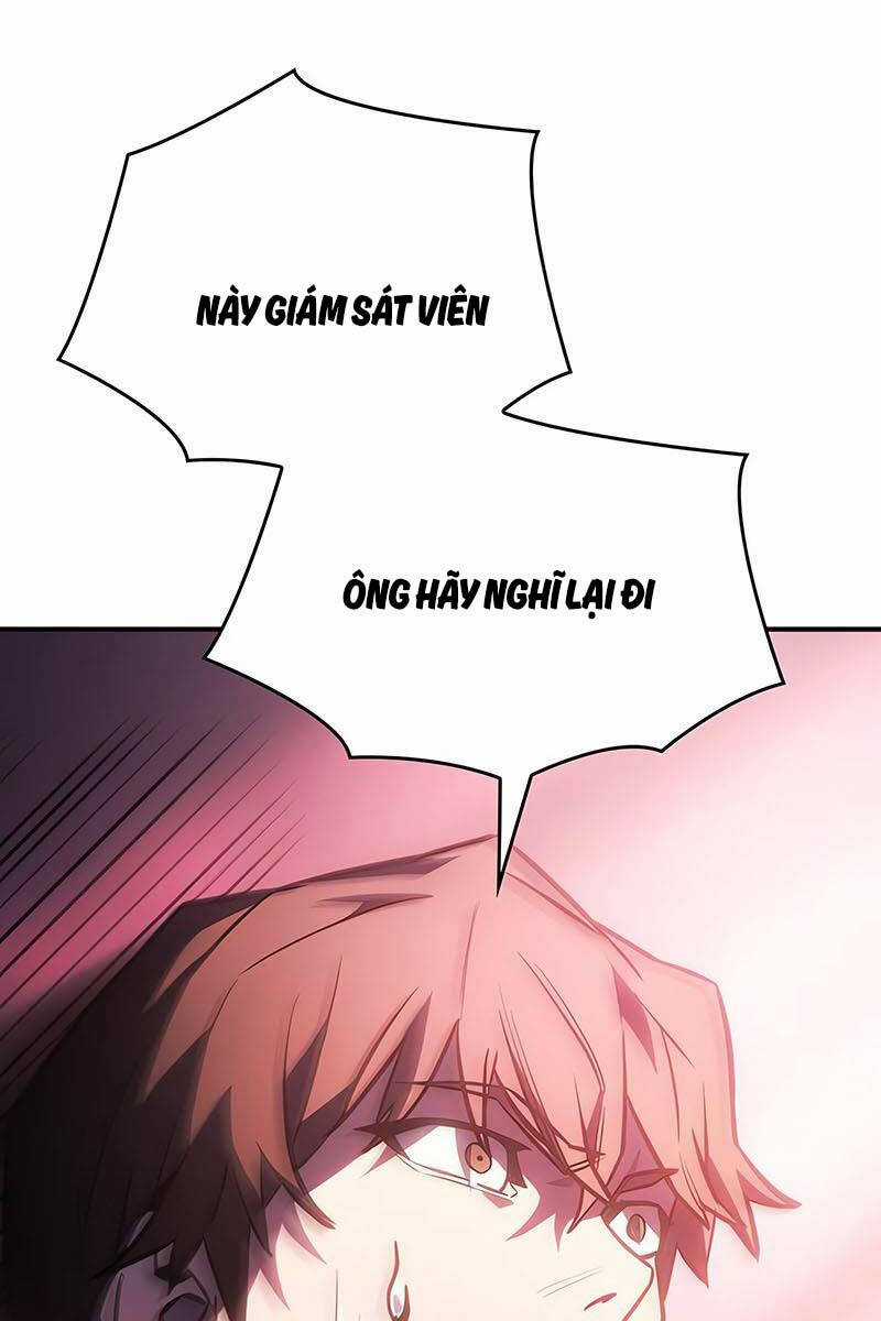 Hồi Quy Bằng Vương Quyền Chương 19 trang 101