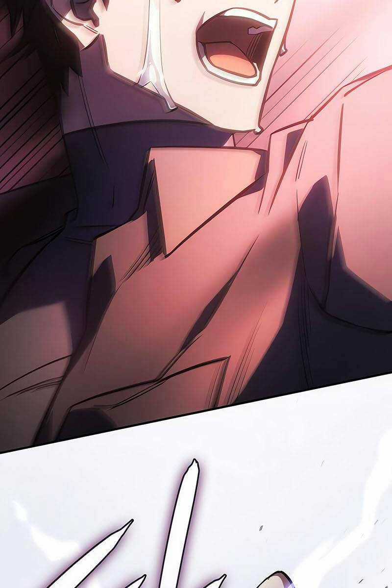 Hồi Quy Bằng Vương Quyền Chương 19 trang 102