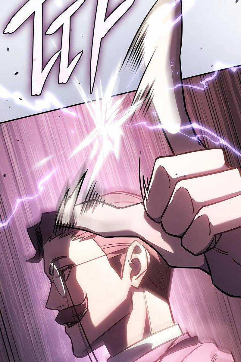 Hồi Quy Bằng Vương Quyền Chương 19 trang 103